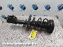 View Auto part VEERPOOT / SCHOKBREKER RV RENAULT FLUENCE 2012