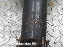 View Auto part VEERPOOT / SCHOKBREKER RV RENAULT FLUENCE 2012