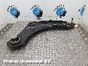View Auto part DRAAGARM ONDER RV RENAULT FLUENCE 2012