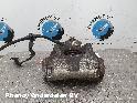View Auto part REM KLAUW RENAULT FLUENCE 2012