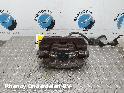 View Auto part REM KLAUW RENAULT FLUENCE 2012