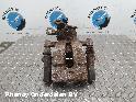 View Auto part REM KLAUW RENAULT FLUENCE 2012