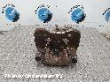 View Auto part REM KLAUW RENAULT FLUENCE 2012