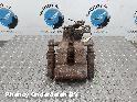 View Auto part REM KLAUW RENAULT FLUENCE 2012