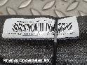 View Auto part AIRBAG LINKS RENAULT FLUENCE 2012