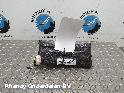 View Auto part AIRBAG LINKS RENAULT FLUENCE 2012