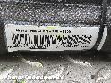 View Auto part AIRBAG RECHTS RENAULT FLUENCE 2012