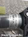 View Auto part ACHTERKLEP MOTOR (VOOR OPENEN) AUDI A6 2018