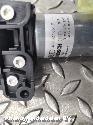 View Auto part ACHTERKLEP MOTOR (VOOR OPENEN) AUDI A6 2018