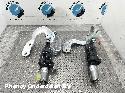 View Auto part ACHTERKLEP MOTOR (VOOR OPENEN) AUDI A6 2018