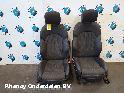 View Auto part INTERIEUR COMPLEET AUDI A6 2018