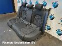 View Auto part INTERIEUR COMPLEET AUDI A6 2018