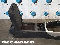 View Auto part INTERIEUR COMPLEET AUDI A6 2018