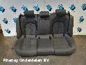 View Auto part INTERIEUR COMPLEET AUDI A6 2018