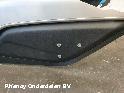 View Auto part INTERIEUR COMPLEET AUDI A6 2018