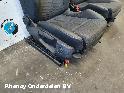 View Auto part INTERIEUR COMPLEET AUDI A6 2018