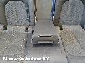 View Auto part INTERIEUR COMPLEET AUDI A6 2018