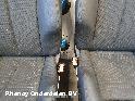 View Auto part INTERIEUR COMPLEET AUDI A6 2018