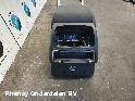 View Auto part INTERIEUR COMPLEET AUDI A6 2018