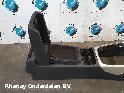 View Auto part INTERIEUR COMPLEET AUDI A6 2018