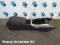 View Auto part INTERIEUR COMPLEET AUDI A6 2018
