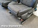 View Auto part INTERIEUR COMPLEET AUDI A6 2018