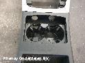 View Auto part INTERIEUR COMPLEET AUDI A6 2018