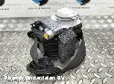 View Auto part AIRBAG SET AUDI A6 2018