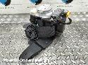 View Auto part AIRBAG SET AUDI A6 2018