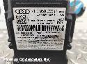 View Auto part AIRBAG SET AUDI A6 2018