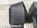 View Auto part AIRBAG SET AUDI A6 2018