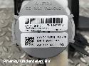 View Auto part AIRBAG SET AUDI A6 2018