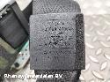 View Auto part AIRBAG SET AUDI A6 2018