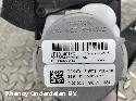 View Auto part AIRBAG SET AUDI A6 2018