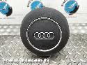 View Auto part AIRBAG SET AUDI A6 2018