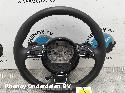 View Auto part STUURWIEL AUDI A6 2018