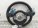 View Auto part STUURWIEL AUDI A6 2018