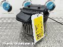 View Auto part KACHELMOTOR AUDI A6 2018