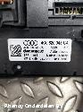 View Auto part KACHEL BEDIENINGSPANEEL AUDI A6 2018