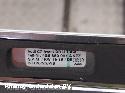 View Auto part DAK RAIL AUDI A6 2018