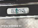 View Auto part DAK RAIL AUDI A6 2018