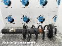 View Auto part VEERPOOT / SCHOKBREKER LV AUDI A6 2018