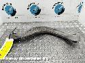 View Auto part DRAAGARM BOVEN RA AUDI A6 2018