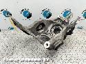 View Auto part FUSEE RA AUDI A6 2018