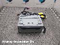 View Auto part RADIO FORD FIESTA 2014