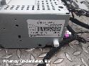 View Auto part RADIO FORD FIESTA 2014