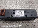 View Auto part INFORMATIE DISPLAY CITROEN DS3 2014