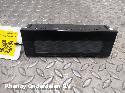View Auto part INFORMATIE DISPLAY CITROEN DS3 2014