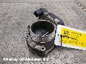 View Auto part GASKLEPHUIS BMW 5 SERIES 2014