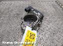 View Auto part GASKLEPHUIS BMW 5 SERIES 2014